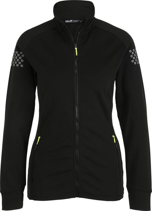 Produktbild CLN Athletics Input (M)