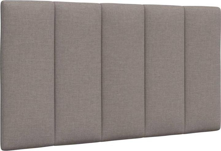 Image du produit vidaXL Bettgestell (80 x 200 cm)