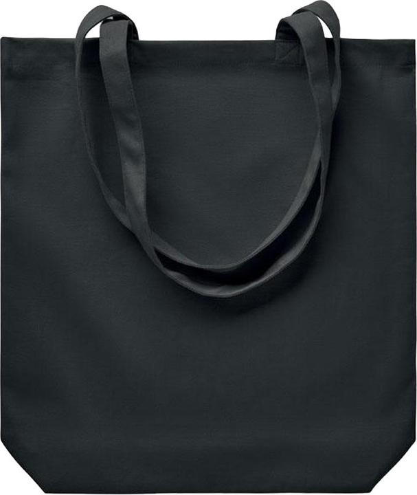 Produktbild MidOcean Einkaufstasche Rassa Canvas