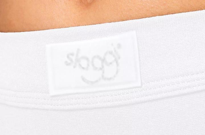 Produktbild Sloggi Double Comfort (48, 2er Pack)