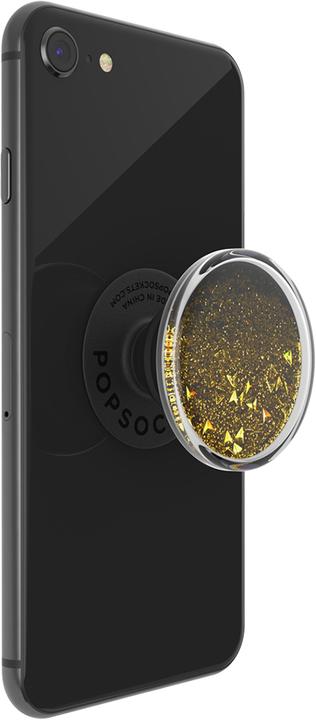 Actual product image PopSockets tidal pool