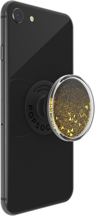 Immagine prodotto PopSockets marea piscina
