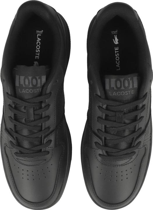 Immagine prodotto Lacoste L001 Set 225 6 - 68400 (47)
