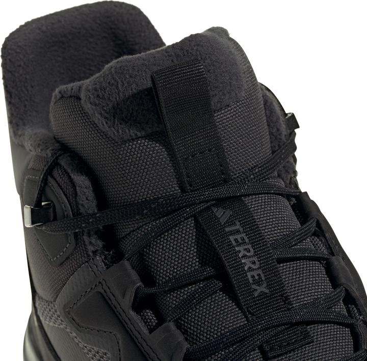 Produktbild Adidas Anylander Climawarm+ (40)