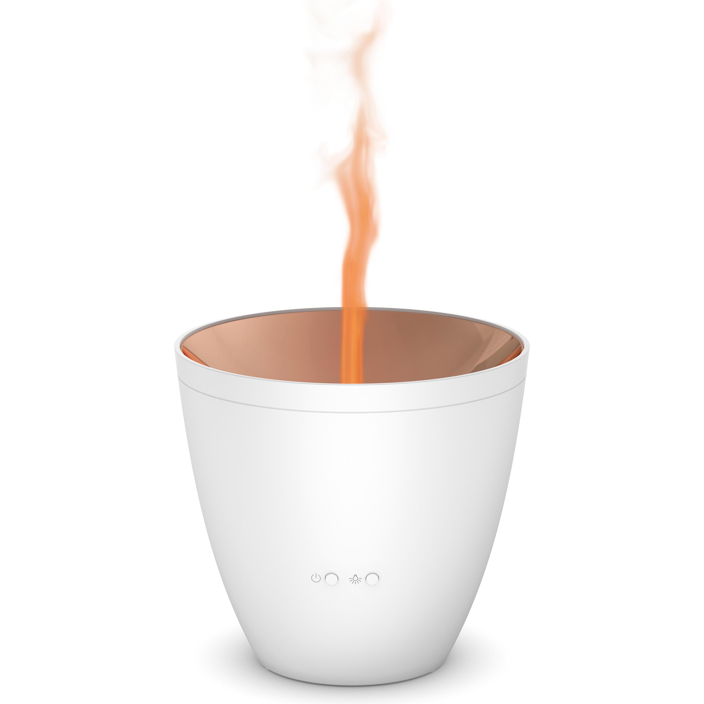 Thumbnail - Stadler Form, Aroma Diffuser, Zoe (80 ml)