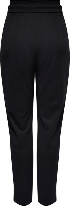 Produktbild JdY Klassische Hose (32)