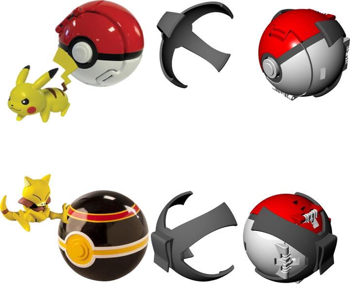 Produktbild Tomy T19088