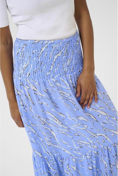 Produktbild Kaffe Maxi (XL, XXL)