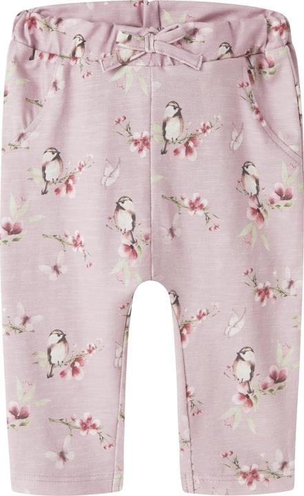 Produktbild Name it Nbfbetty Pant (68)