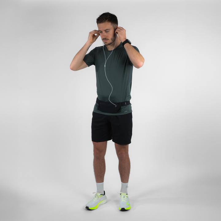 Immagine prodotto Kalenji Run Basic