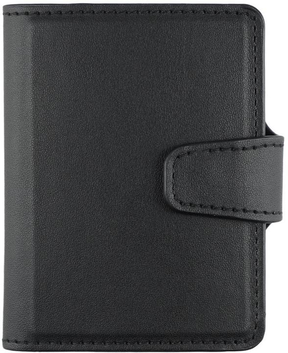 Produktbild 4smarts SkyTag Card Duos (Android, iOS, iPadOS)