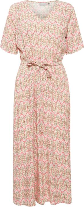 Produktbild Fransa FRFUN DR 3 - 20612313 (XL)