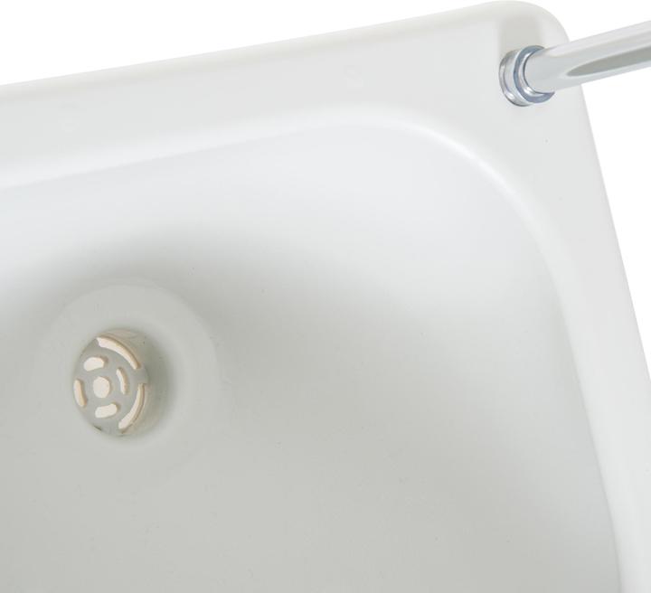 Image du produit Outsunny Camping lavabo (830 mm, 500 mm)