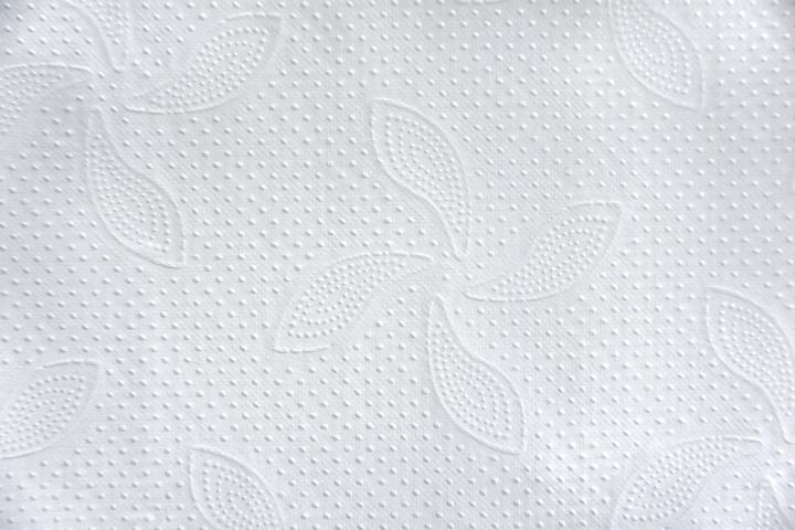 Actual product image Katrin Handtücher W-Fold Interfold Non-Stop L 135 (3375 x)