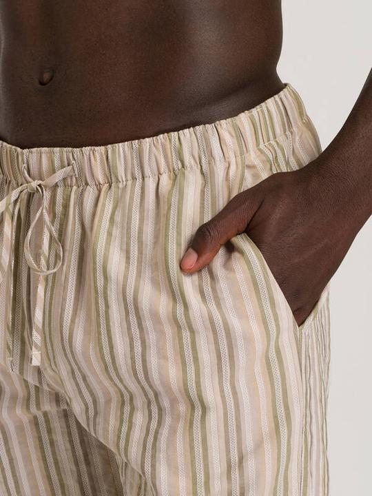 Produktbild Hanro Lounge Hose (XXL)