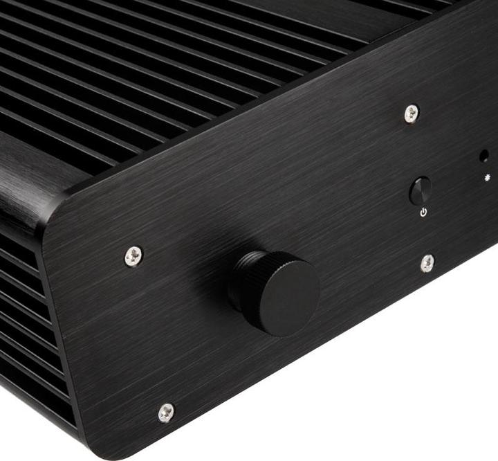 Immagine prodotto Akasa Pascal MD (UCFF)