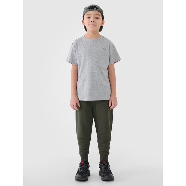 Produktbild 4F Junior-T-Shirt (152)