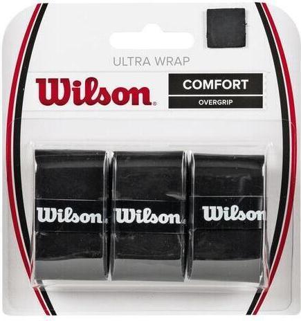Image du produit Wilson Ultra Wrap