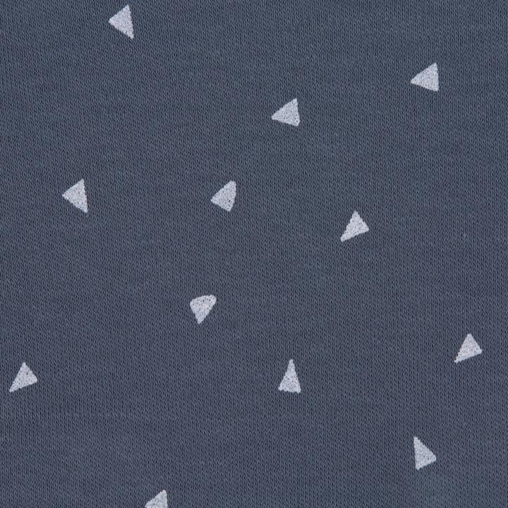 Produktbild Lässig Shirt (80)