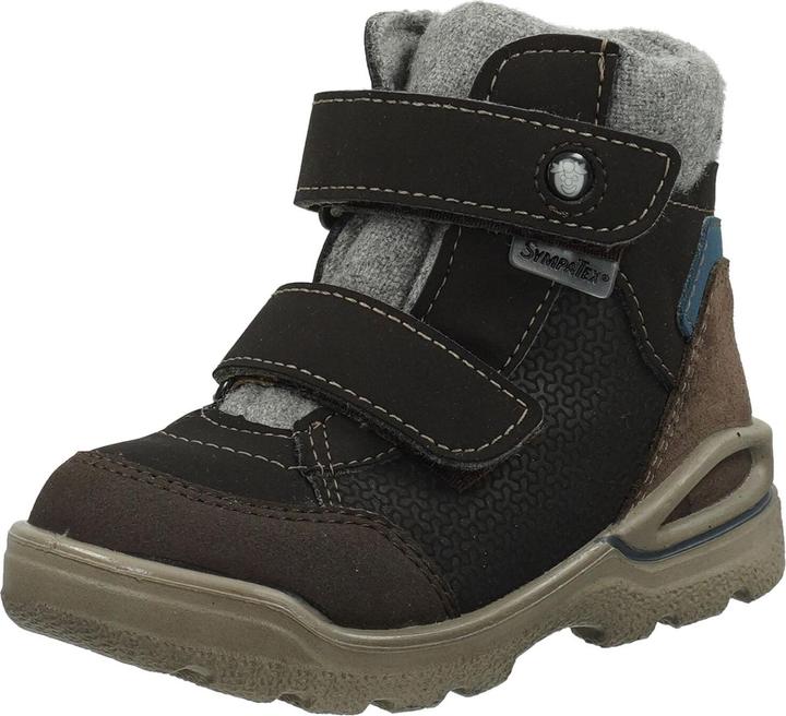 Actual product image Pepino Stiefelette (28)