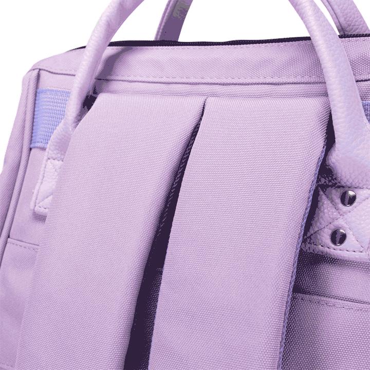 Image du produit Cabaia Adventurer Medium (18 l)