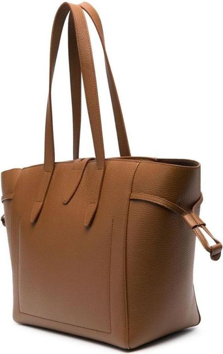 Immagine prodotto Furla Shopper Net M Tote 29 St. Eracle