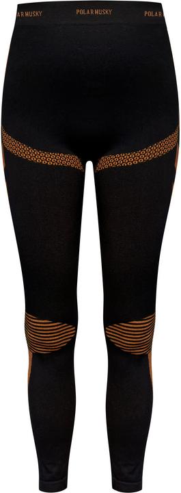 Produktbild Polar Husky Sport-Funktionsunterhose Extreme Active Wear (L, XL)