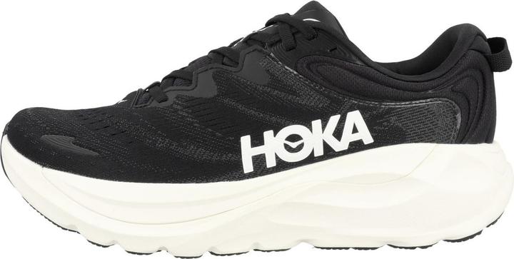 Produktbild Hoka Gaviota 6 (42)