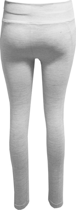 Actual product image Tri Dri Leggings (S)