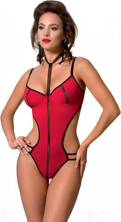 Avanua Coline" bodysuit (S, M)
