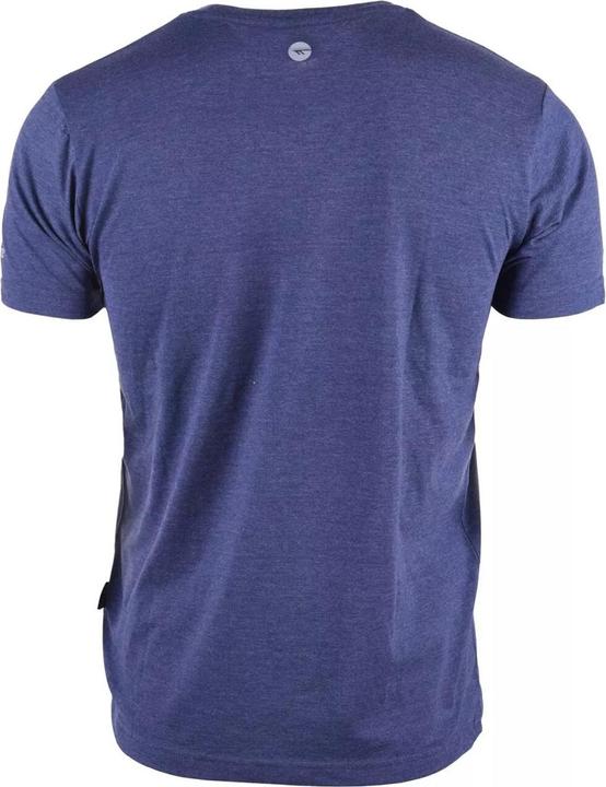 Produktbild Hi-Tec Puro TShirt kurzärmlig (M)