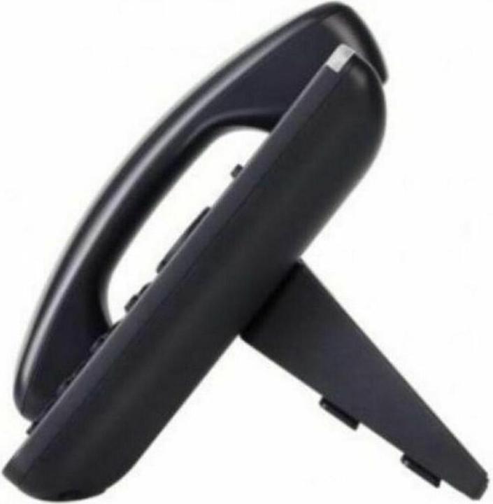 Image du produit Grandstream SIP GXP-1625 Entry Base avec PoE