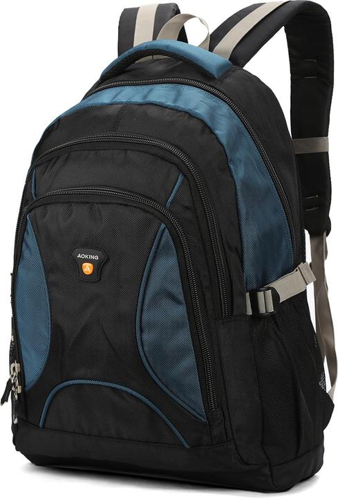 Image du produit Aoking Sac à dos (7.93 l)