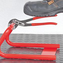 Produktbild Knipex Alligator (250 mm)