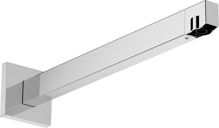 hansgrohe bras de douche E, 39 cm, 24337