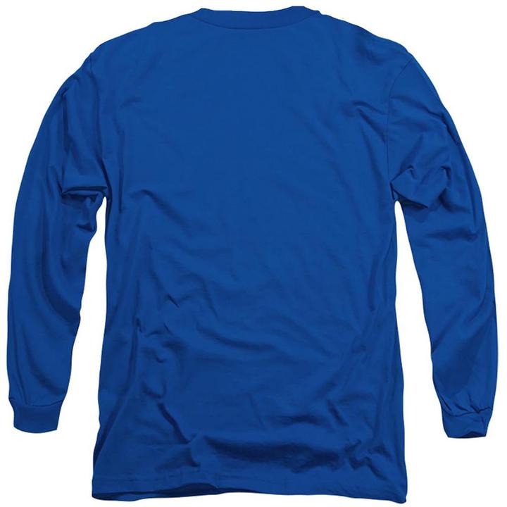 Produktbild The Amazing Race Around the Globe TShirt (L)
