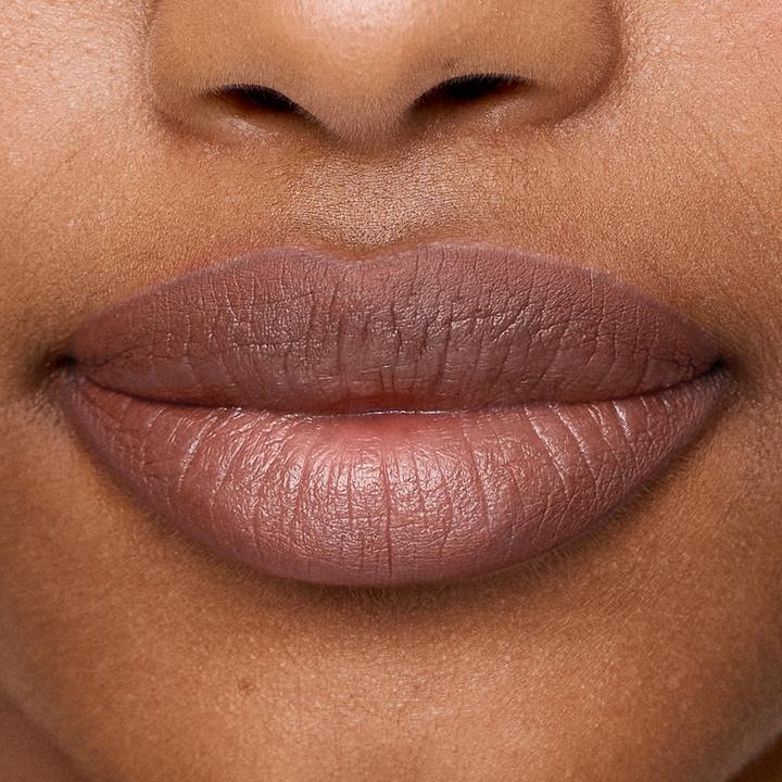 Actual product image Sweed Lip Liner (Barely there)