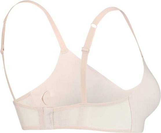 Actual product image Puma 2nd-Skin Soft Padded Bra (M)