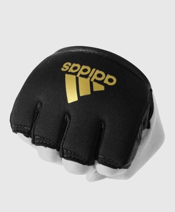 Produktbild adidas Knuckle Sleeve (One Size)