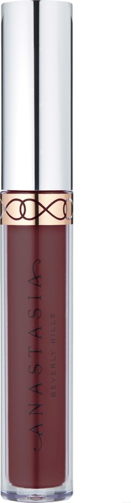 Image du produit Anastasia Beverly Hills Rouge à lèvres liquide (Bohème)