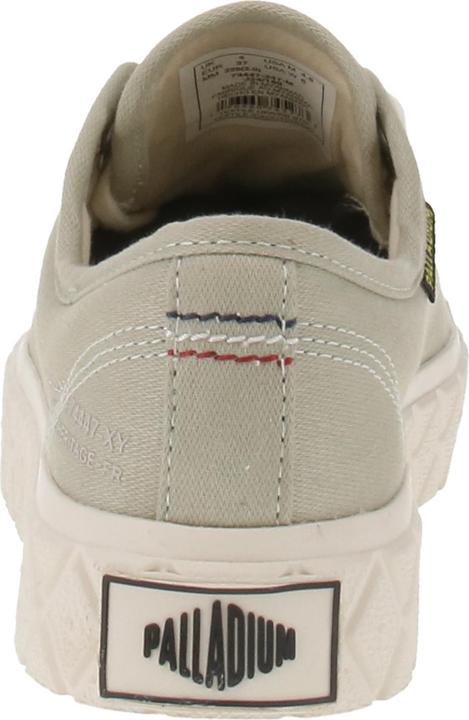 Produktbild Palladium Palla Ace Cvs Org (39)