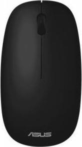 Produktbild ASUS W5000 (US, Kabellos)