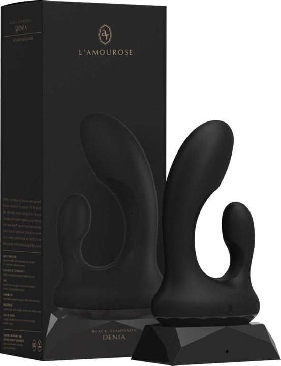 Produktbild L'Amourose Denia