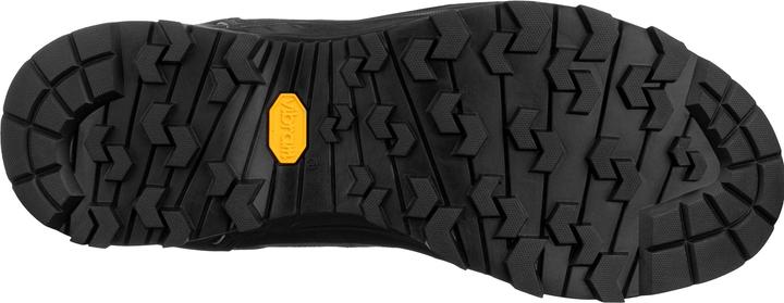 Actual product image Salewa Alp Trainer 2 Gore-Tex® Shoe (41)