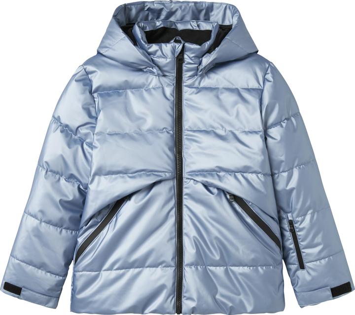 Immagine prodotto Name it SHINE03 Skijacke (164)