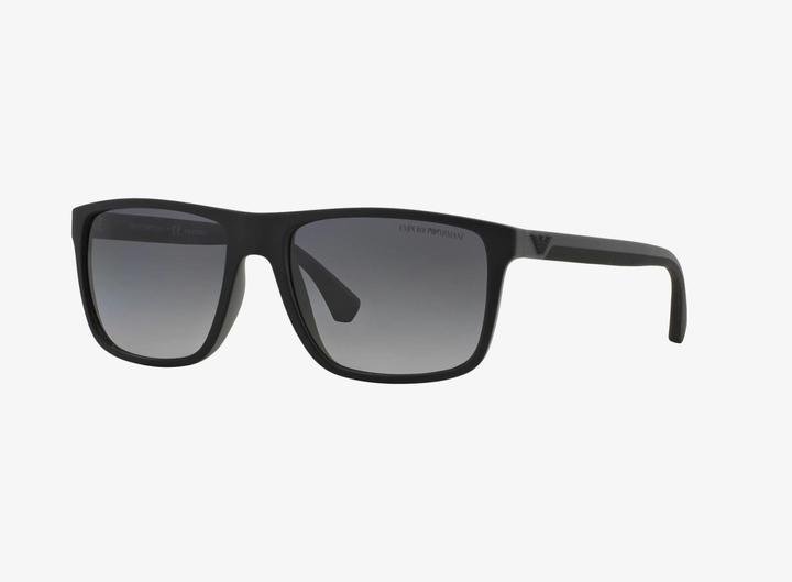 Produktbild Giorgio Armani Ea 4033