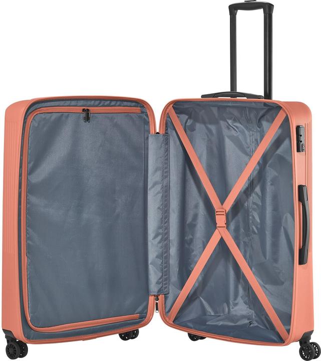 Produktbild Travelite Bali (96 l)