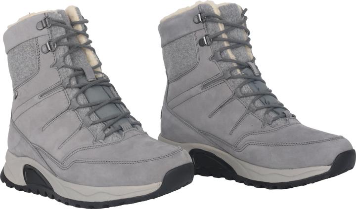 Immagine prodotto Gabor rollingsoft sensitive 76.807.39 (38.5)