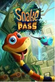 Microsoft MS ESD Snake Pass X1/WIN10 ML (Windows)