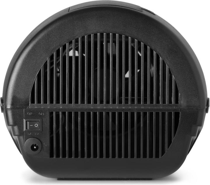 Immagine prodotto BeamZ B100